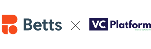 Betts and VC Platform-1